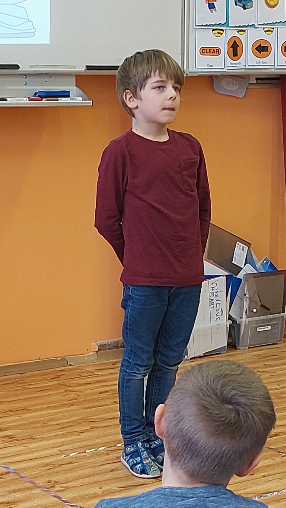 20240213_134211.jpg