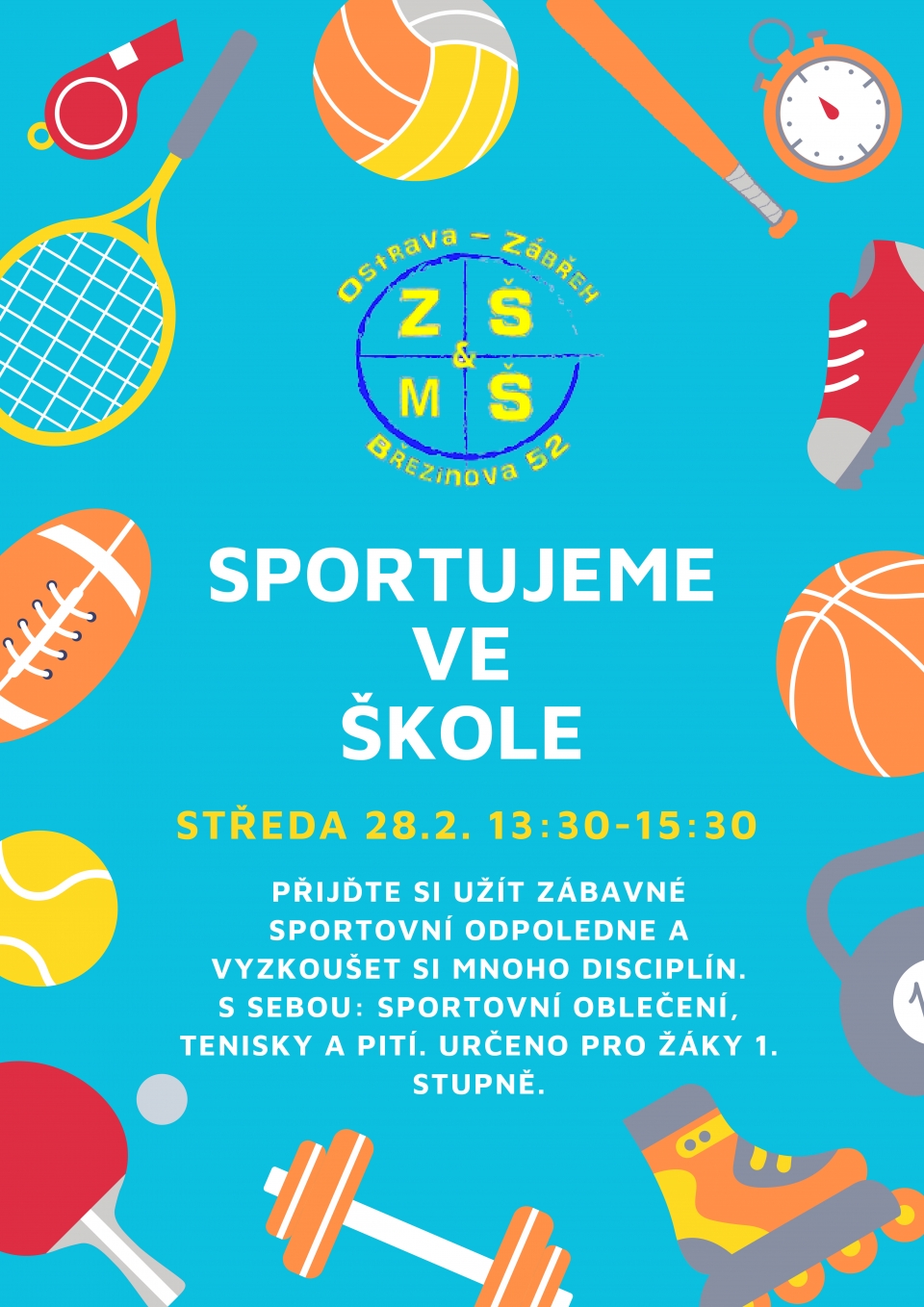 sportujeme ve škole.jpg