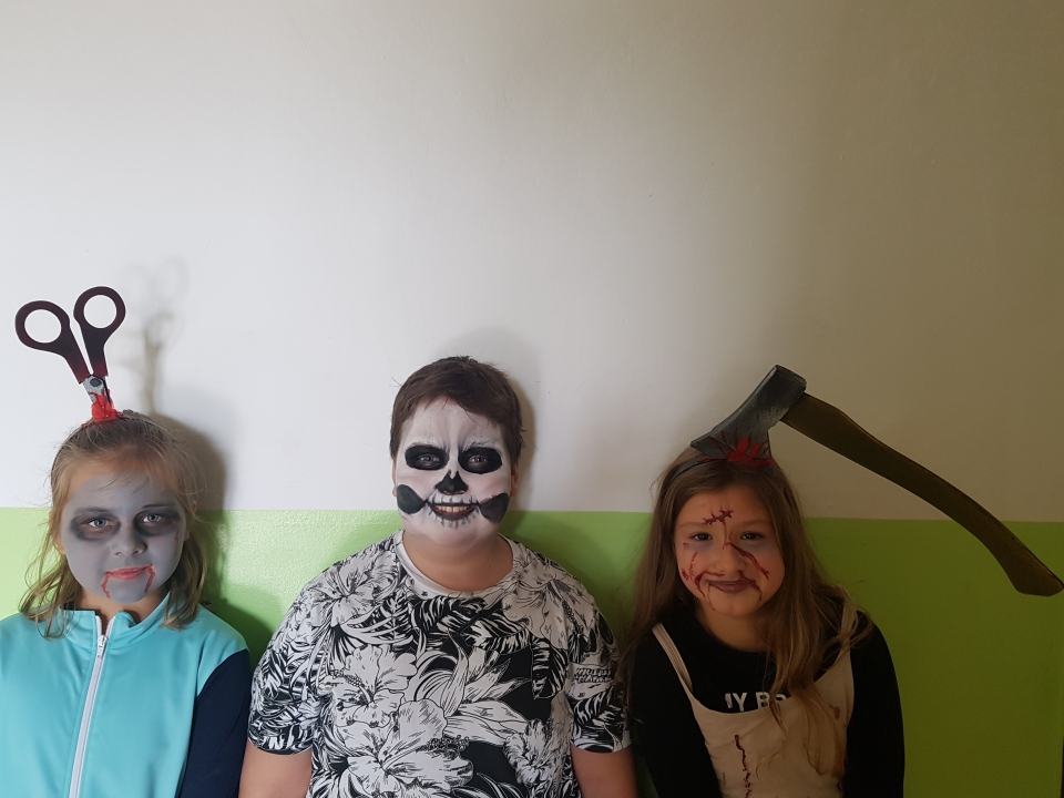 Halloween - 3roč.5 - 31-10-2019.jpg