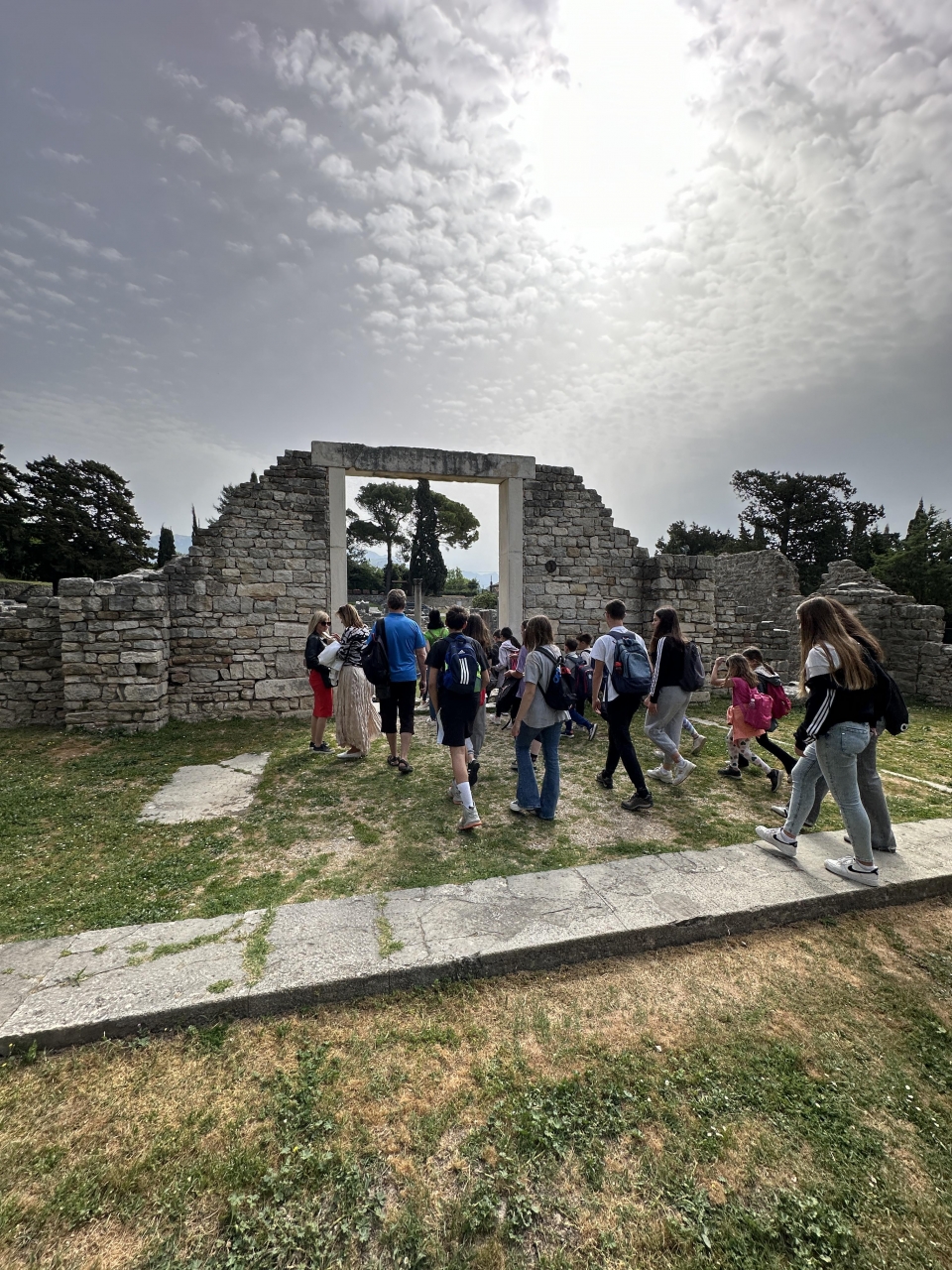 old remains of Salona  (29).jpg