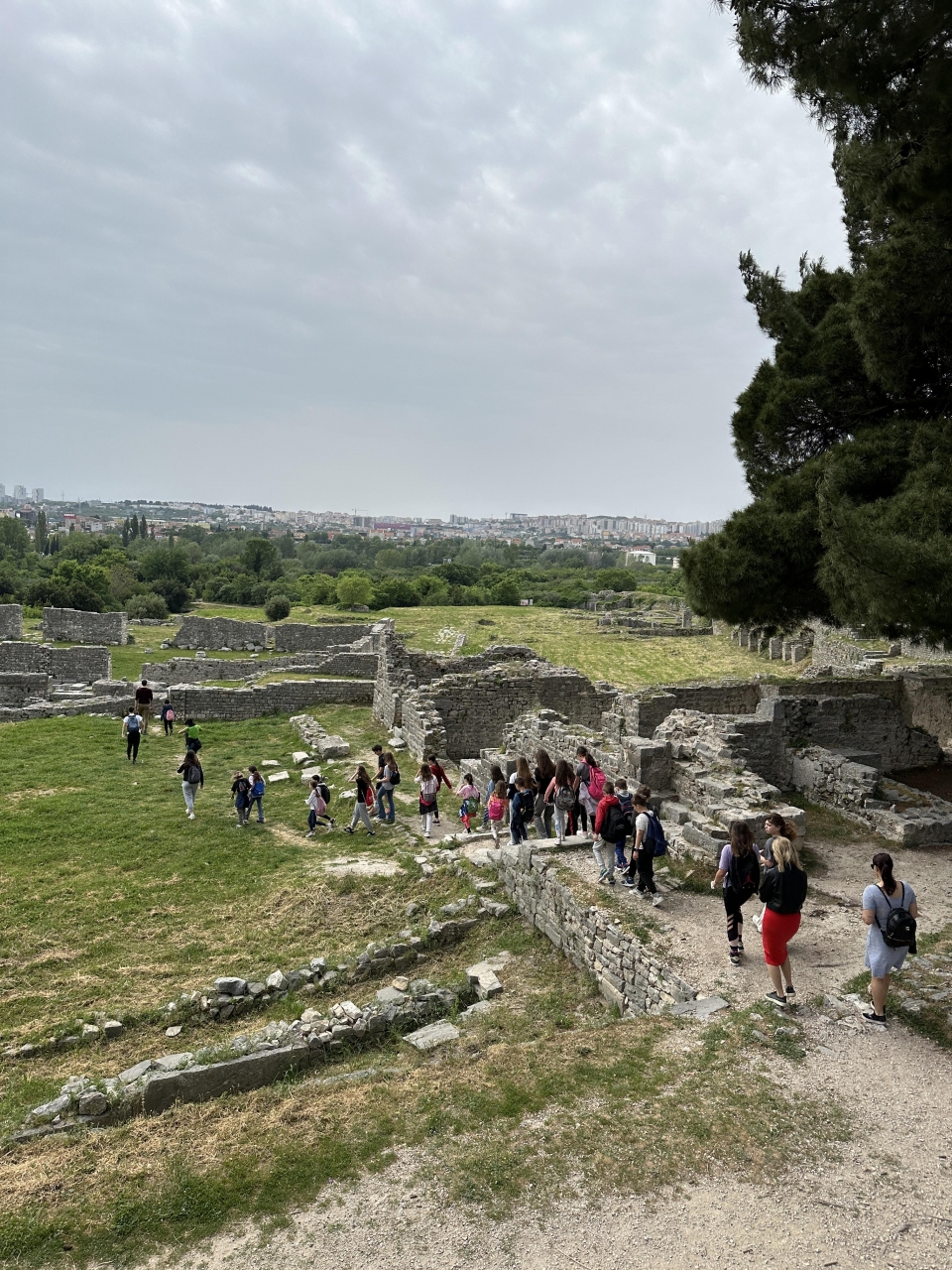 old remains of Salona  (42).jpg