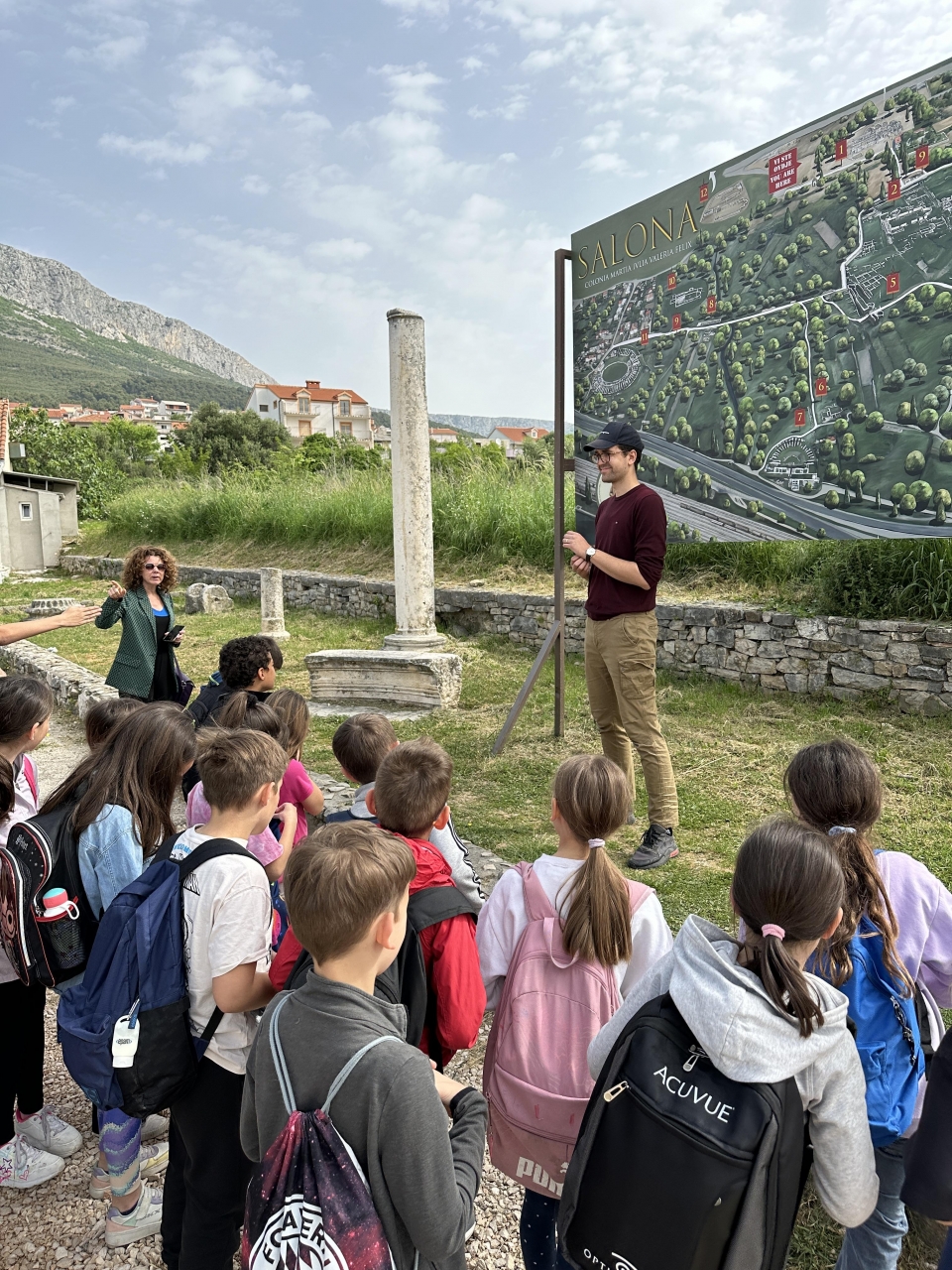 old remains of Salona  (10).jpg