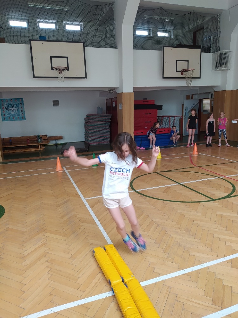 IMG_20240502_135523.jpg