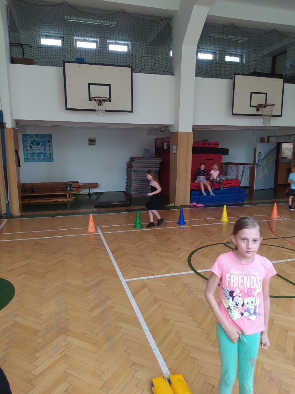 IMG_20240502_135747.jpg