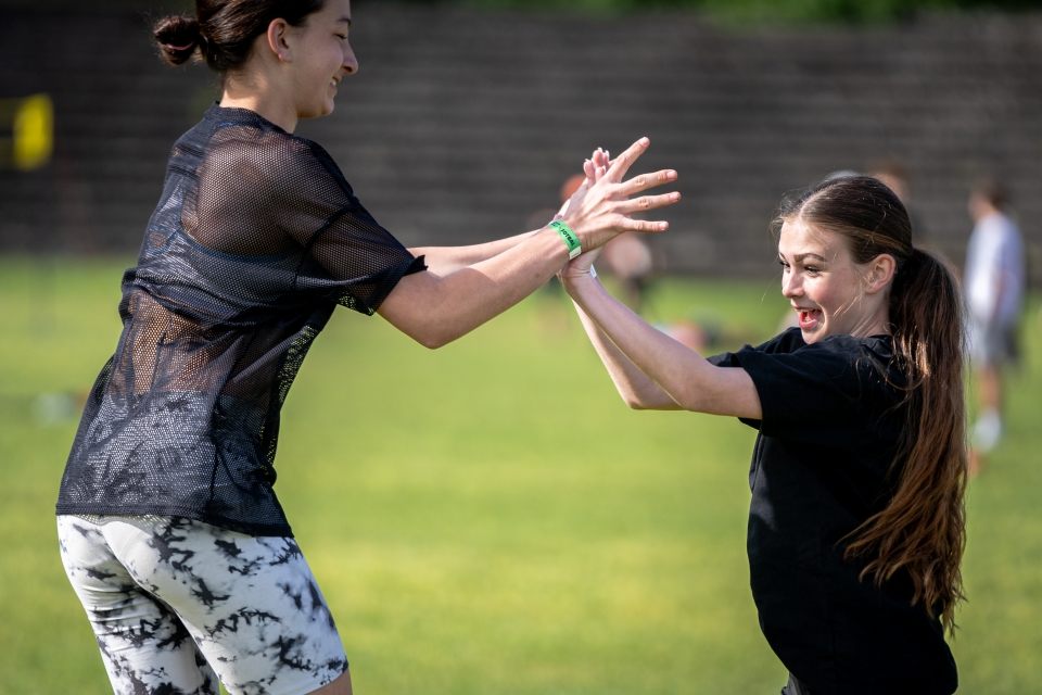 School Games 2024-44.jpg