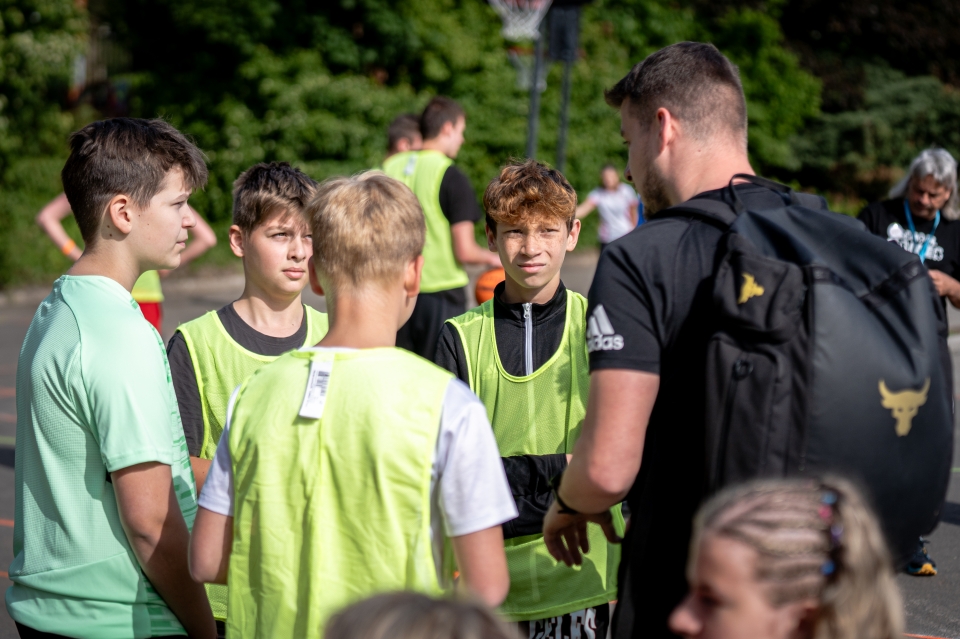 School Games 2024-47.jpg