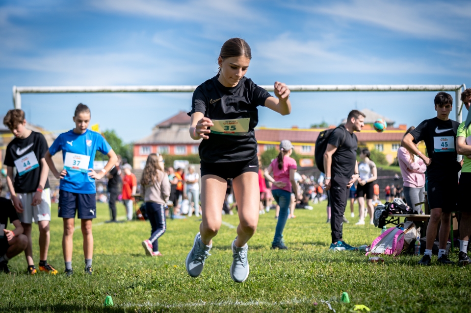 School Games 2024-54.jpg