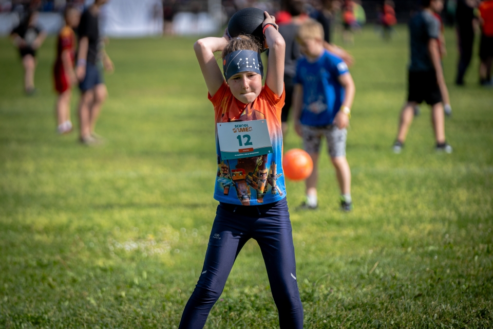 School Games 2024-57.jpg