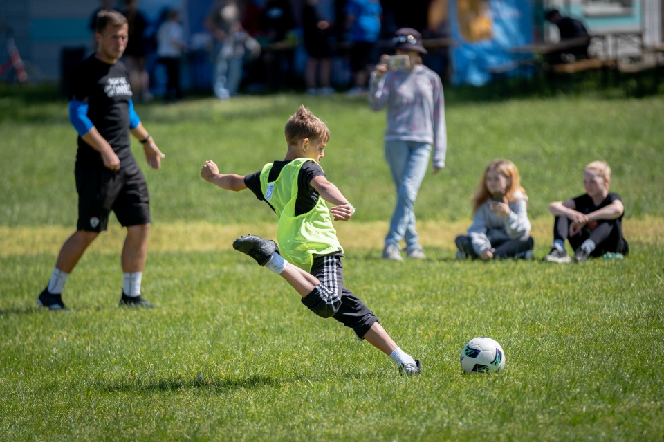 School Games 2024-112.jpg