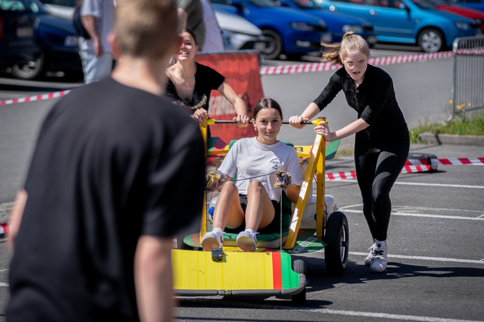 School Games 2024-117.jpg