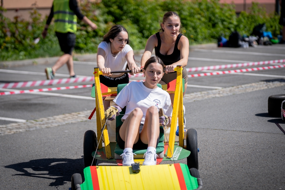 School Games 2024-119.jpg