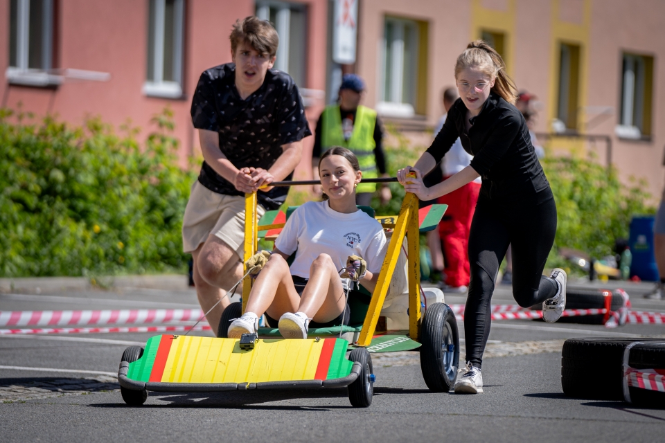 School Games 2024-121.jpg