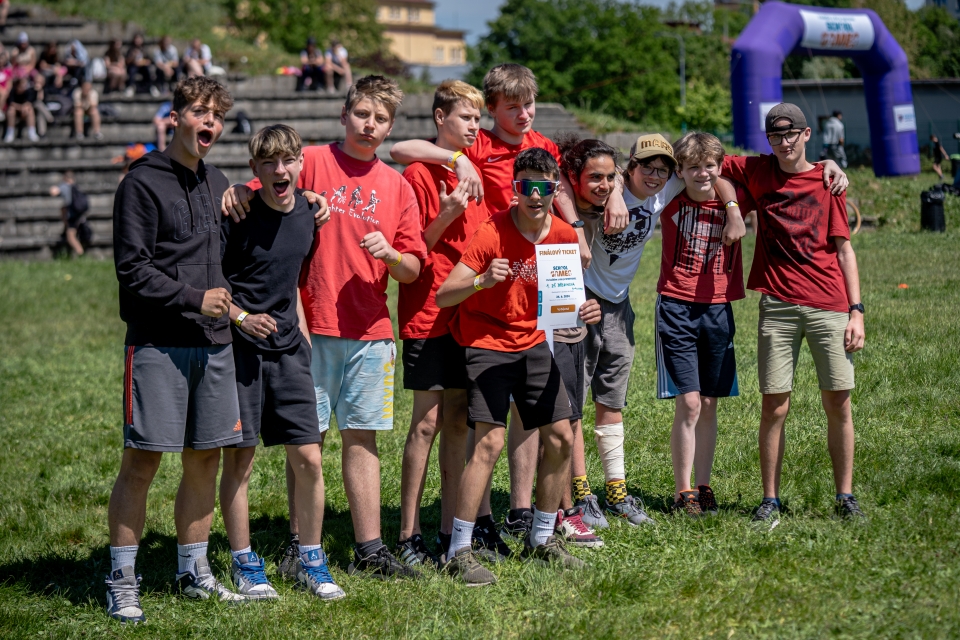 School Games 2024-138.jpg