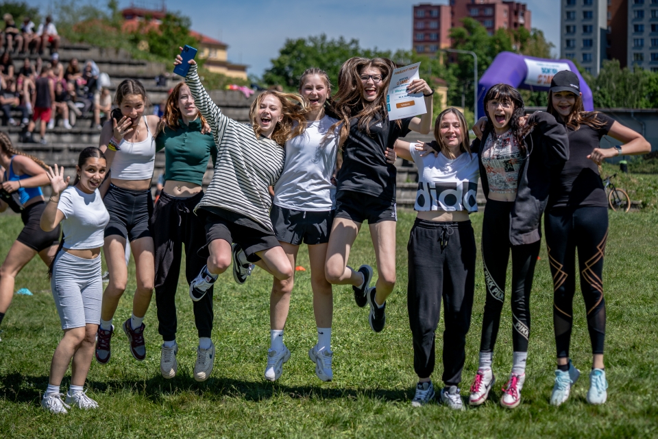 School Games 2024-142.jpg
