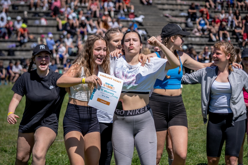 School Games 2024-143.jpg