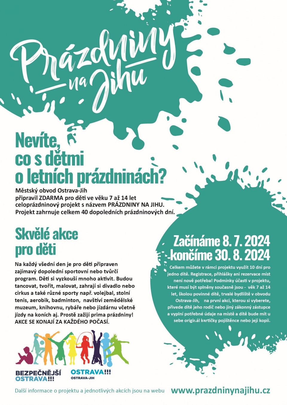 A3_Plakát_PNJ_2024.jpg