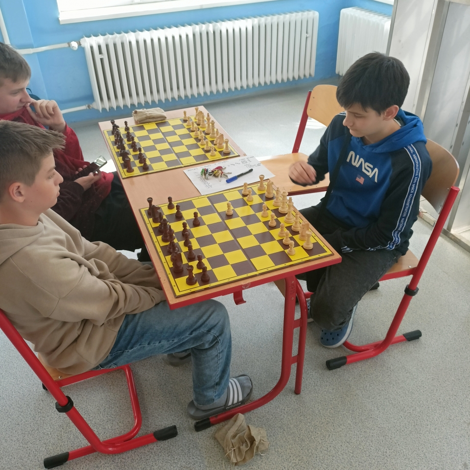IMG20240320124706.jpg