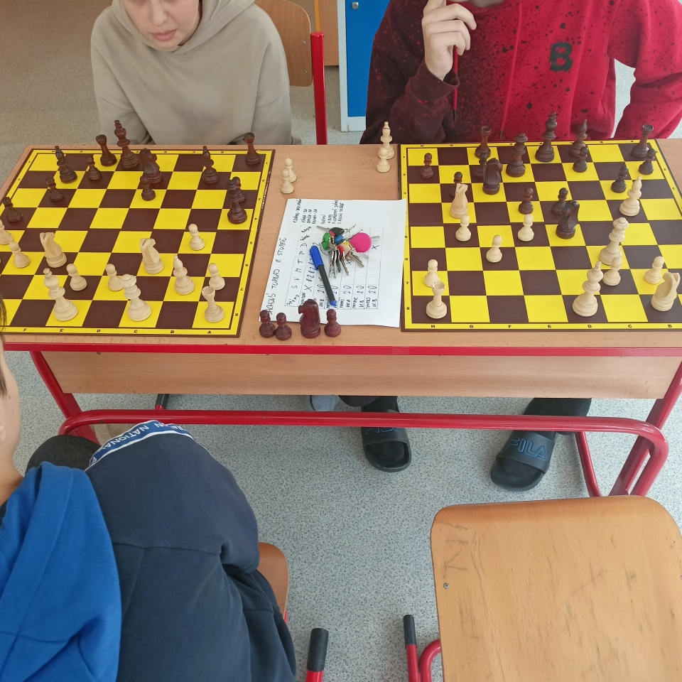 IMG20240320125807.jpg