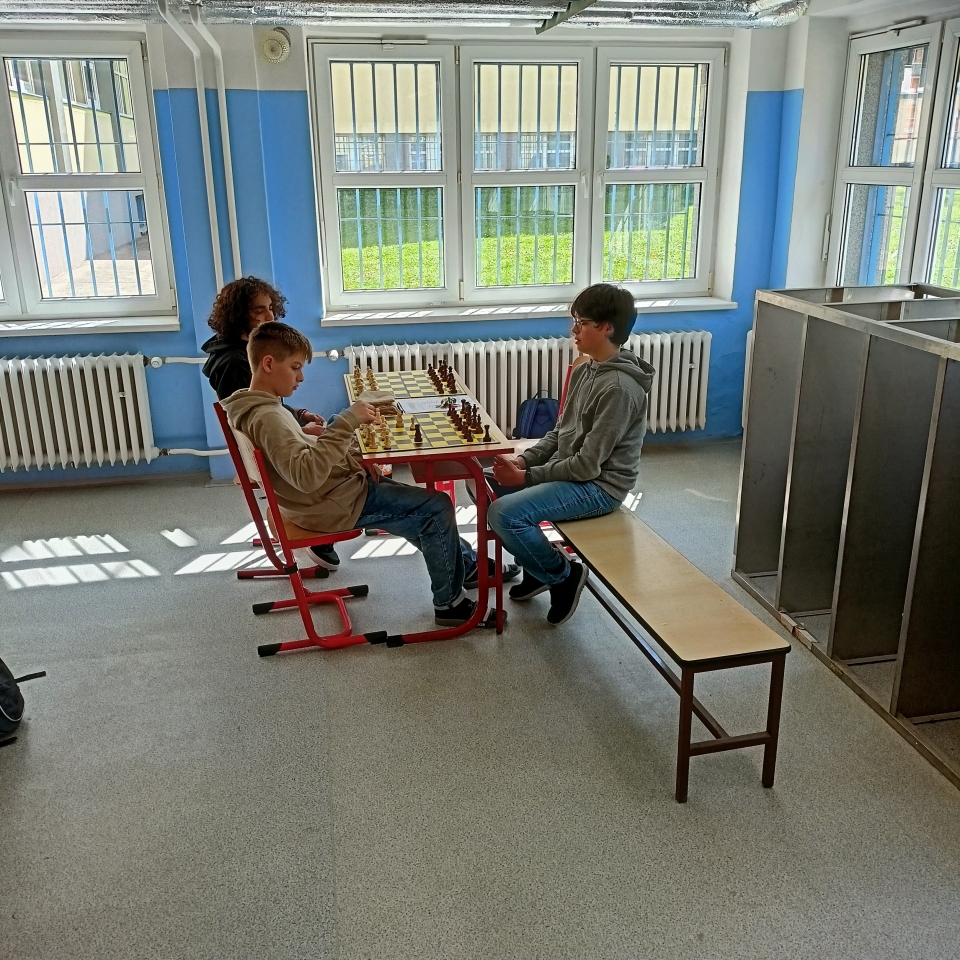 IMG20240403124515.jpg