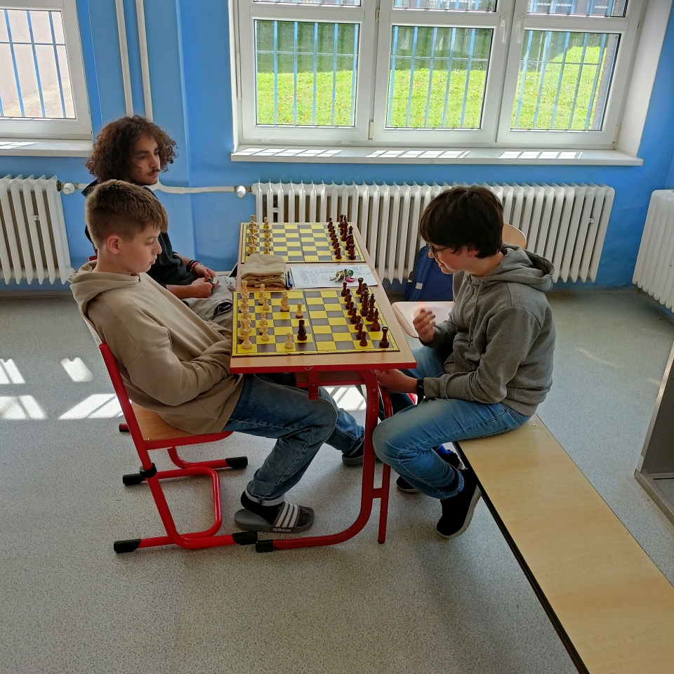 IMG20240403124520.jpg