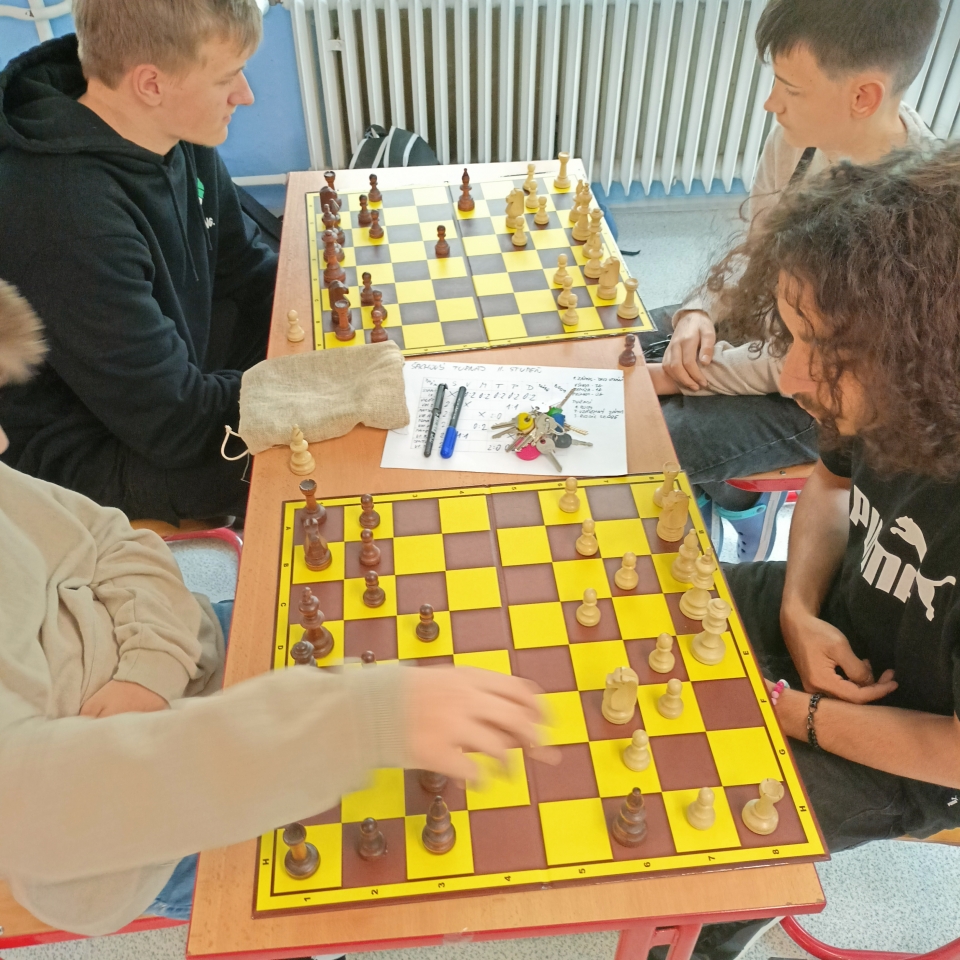 IMG20240410125128.jpg