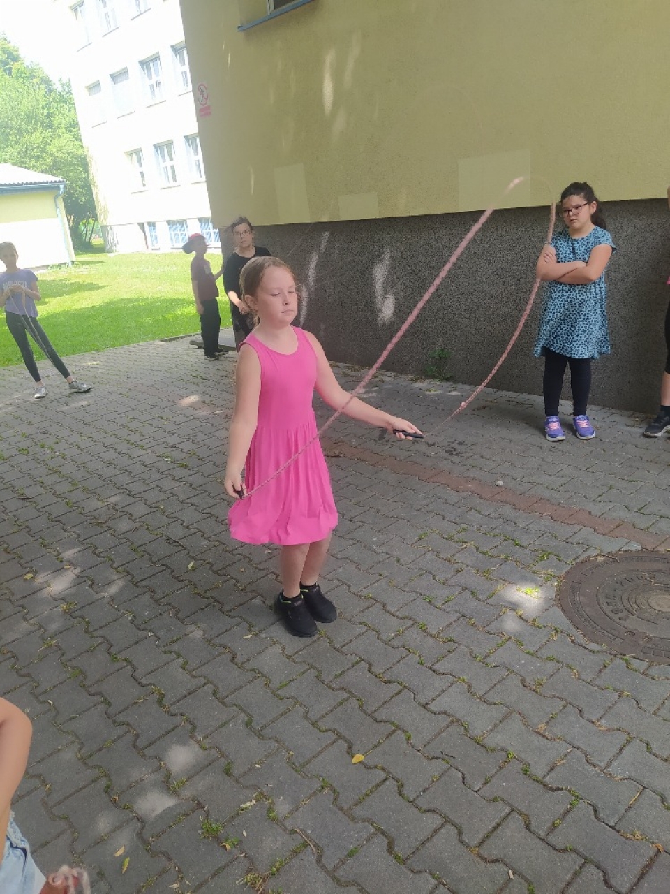 IMG_20240523_132929.jpg