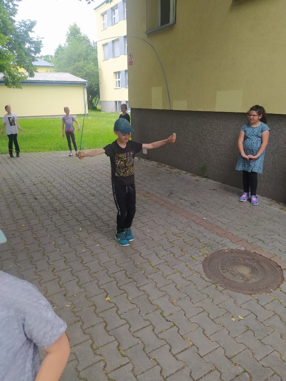 IMG_20240523_133133.jpg
