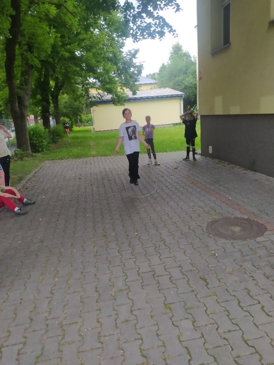 IMG_20240523_133606.jpg