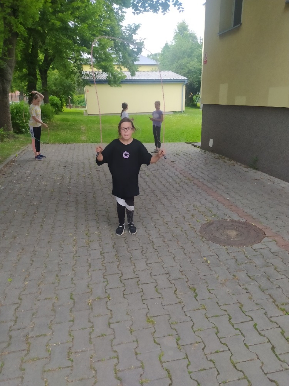 IMG_20240523_133638.jpg
