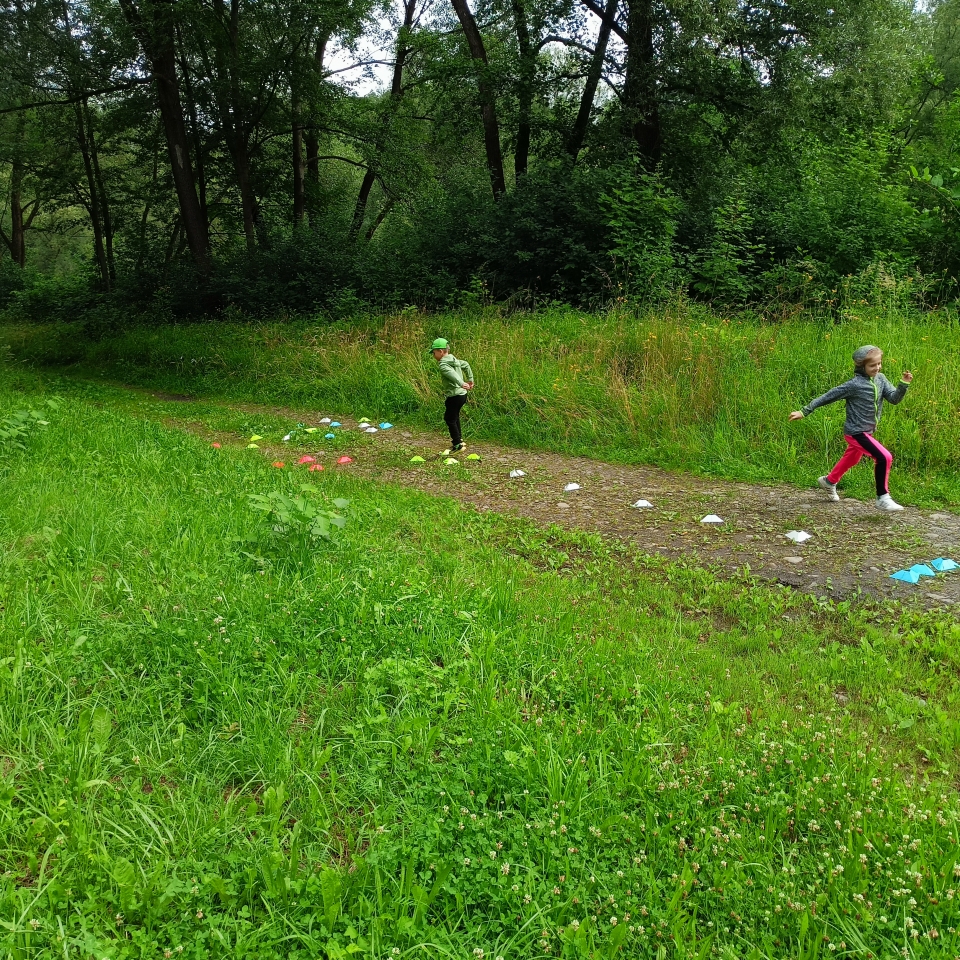 IMG20240620100013.jpg