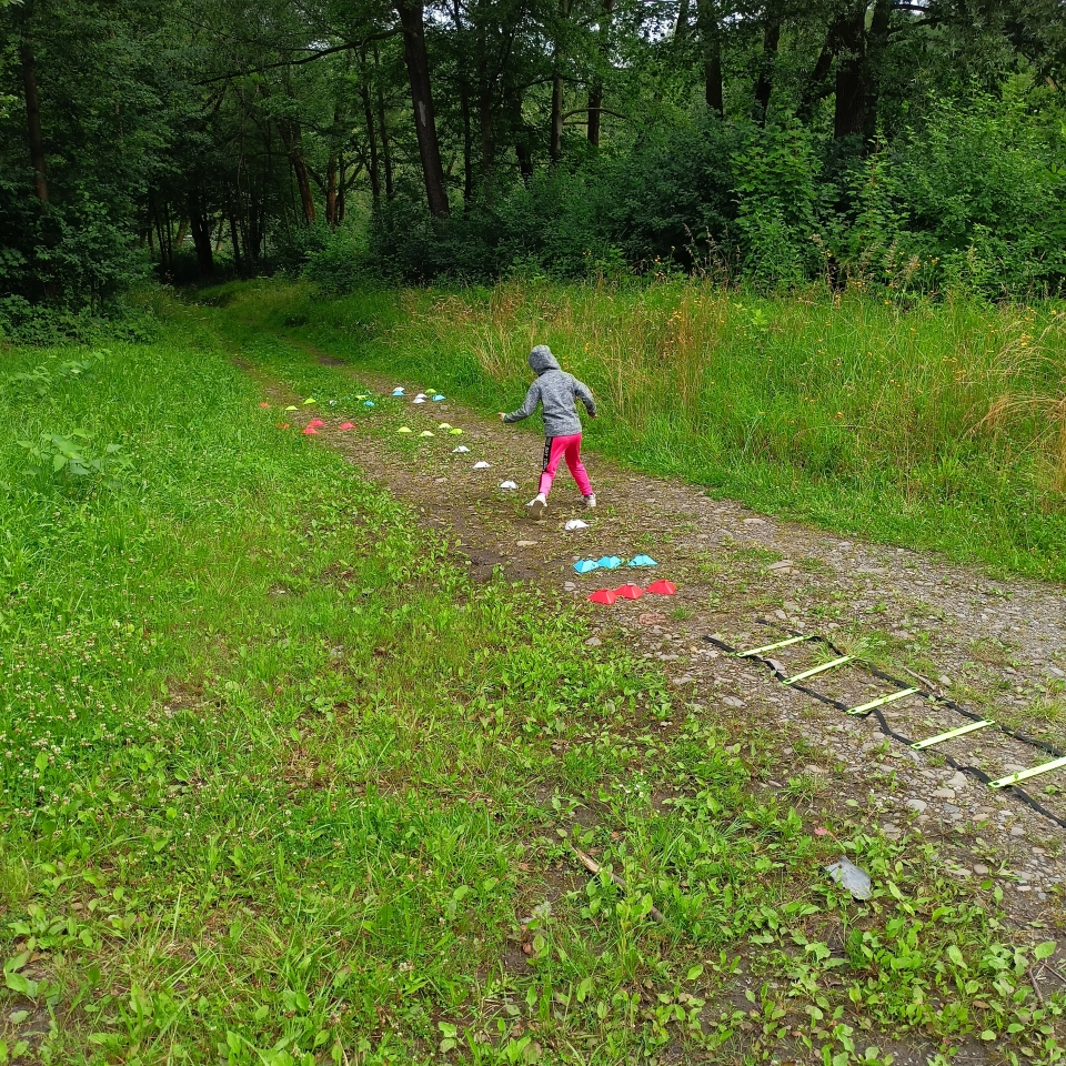 IMG20240620095958.jpg