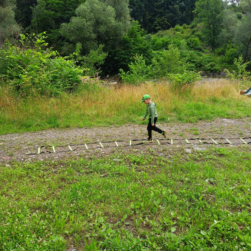 IMG20240620100007.jpg