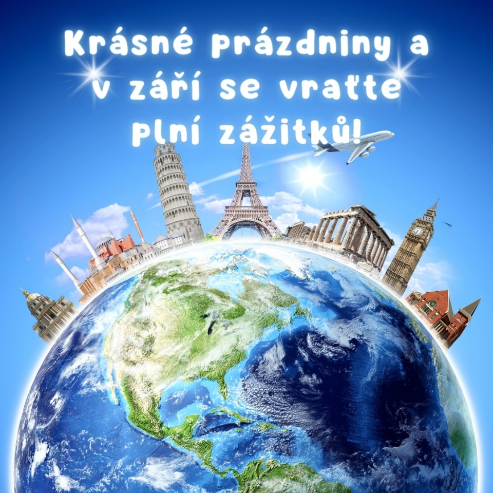 prázdniny 2024.jpg