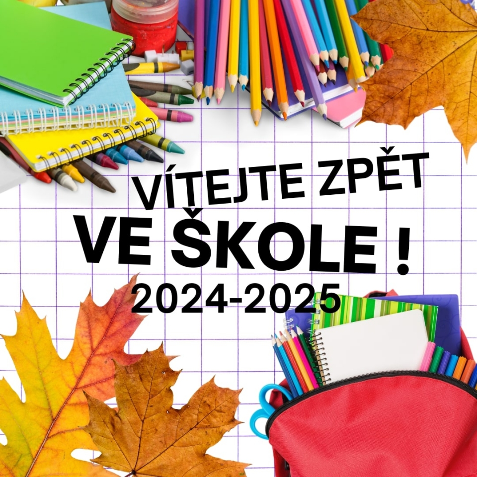 Colorful Back To School School Instagram Post.jpg