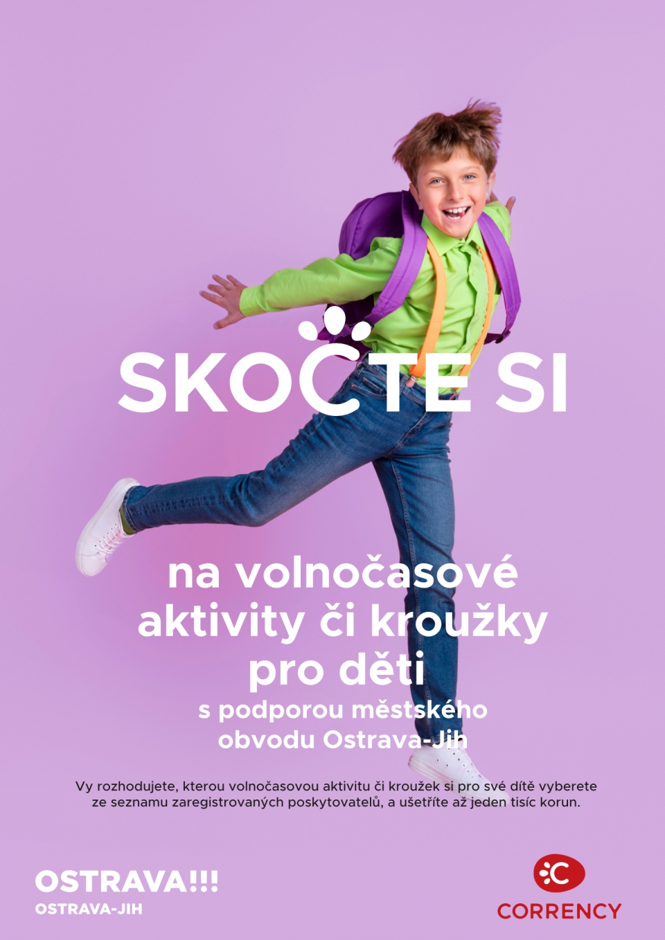 Ova-Jih leták děti-5_1.jpg