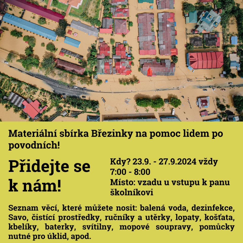 leták - povodně.jpg