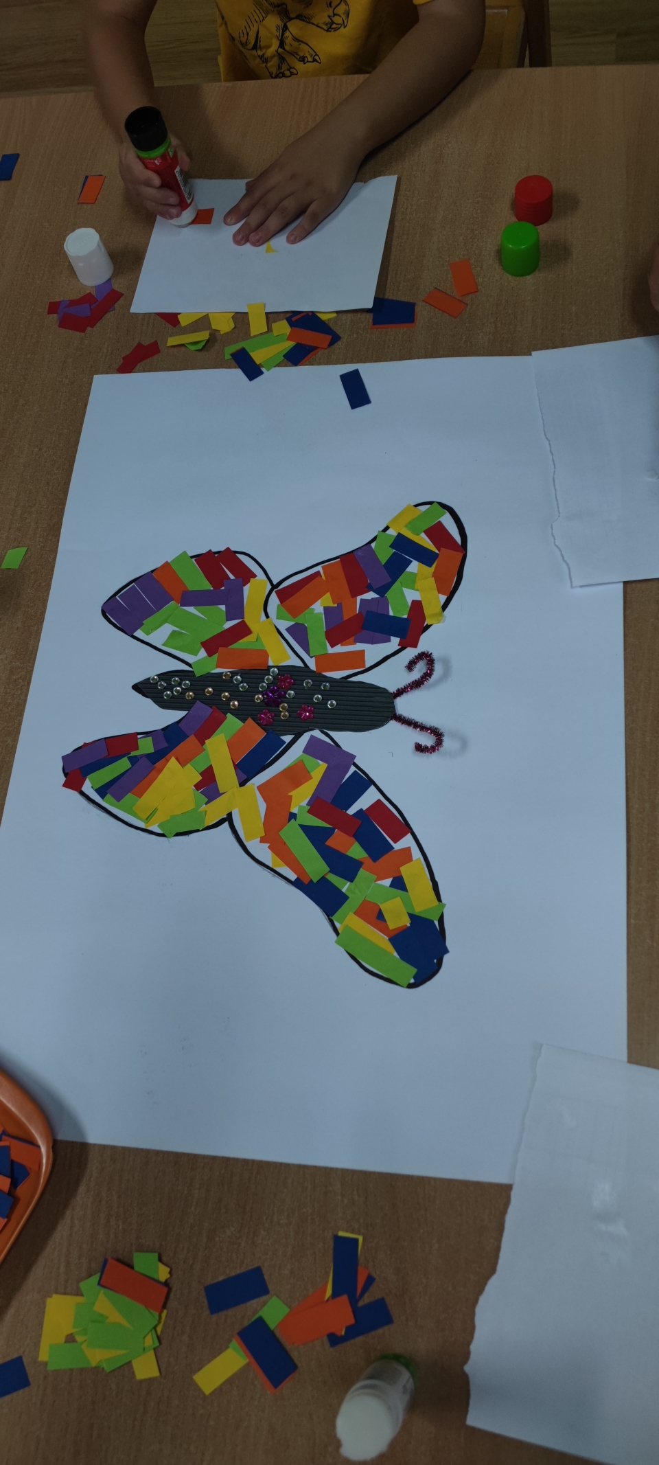 IMG_20240910_094140.jpg