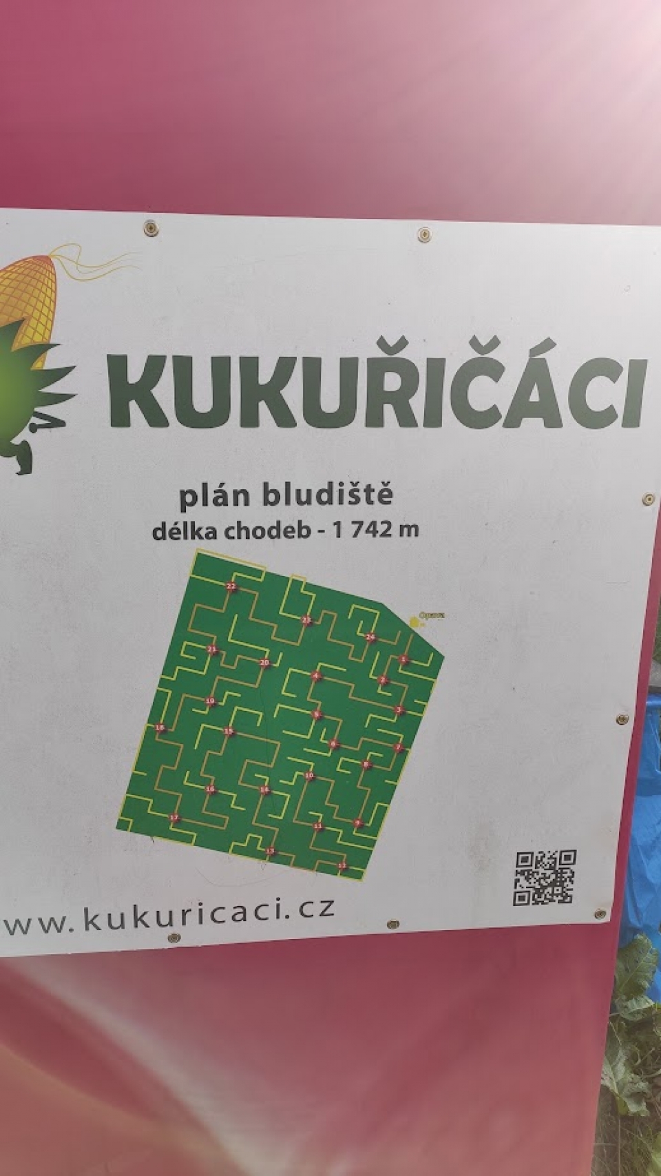 1727709542040.jpg