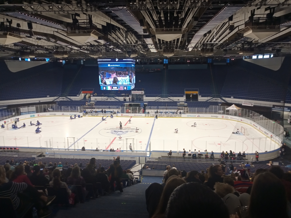 IMG_20241010_103040.jpg