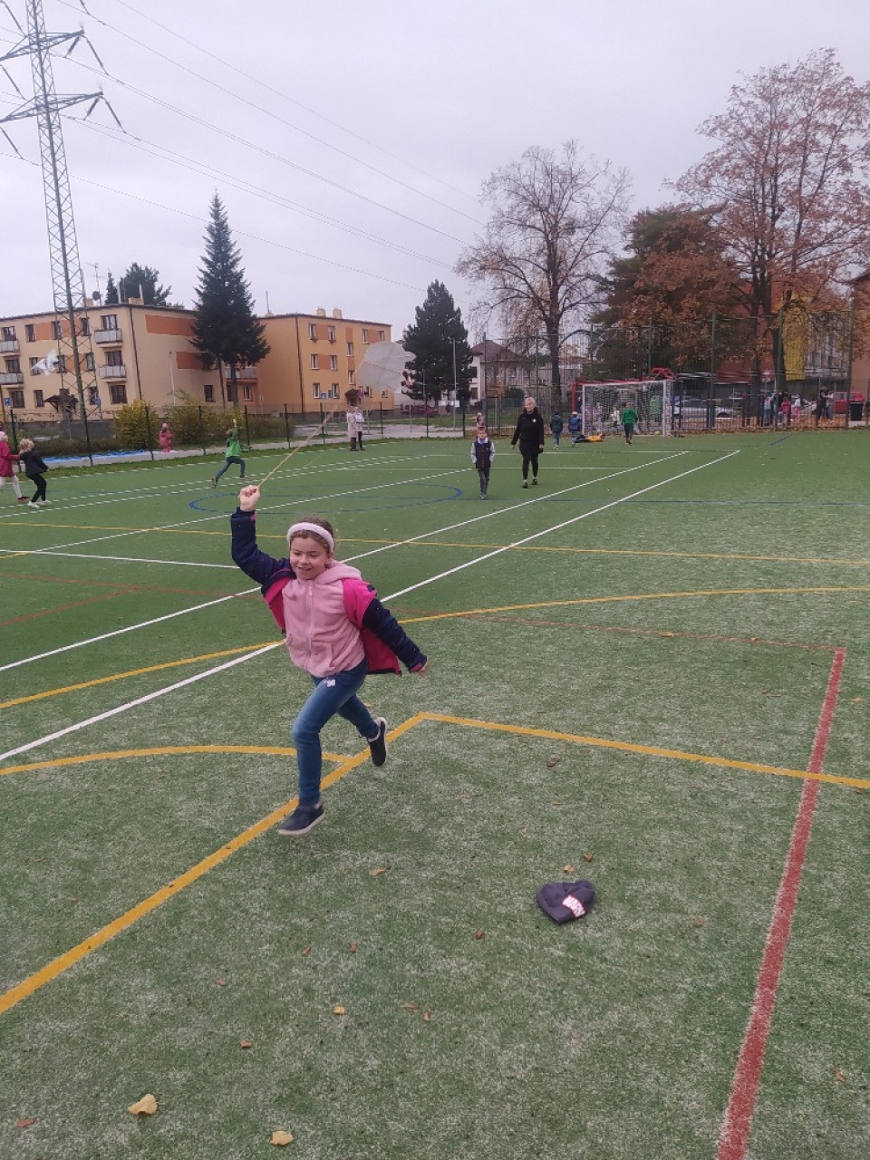 IMG_20241031_141457.jpg