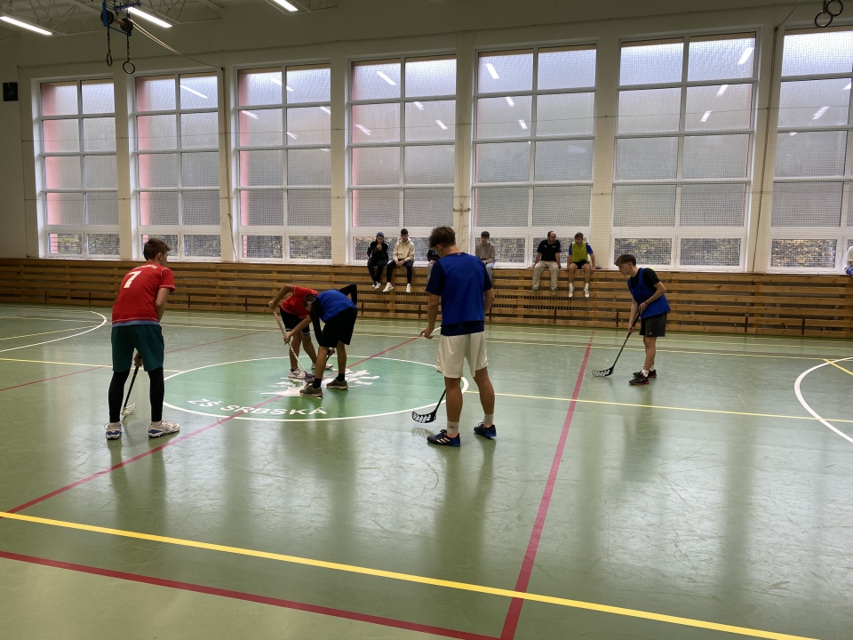 IMG_1320.jpeg
