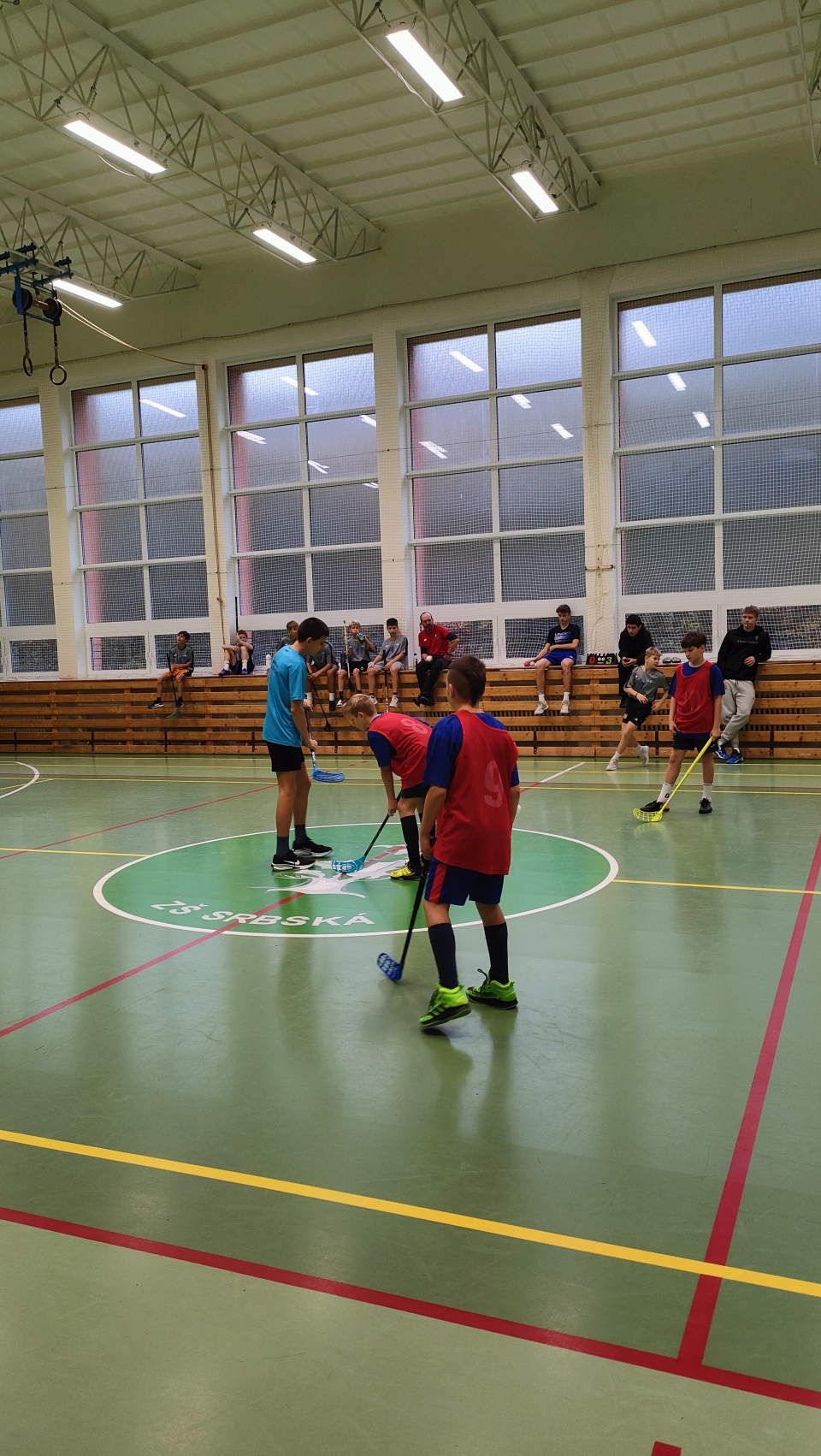 IMG20241113093144.jpg