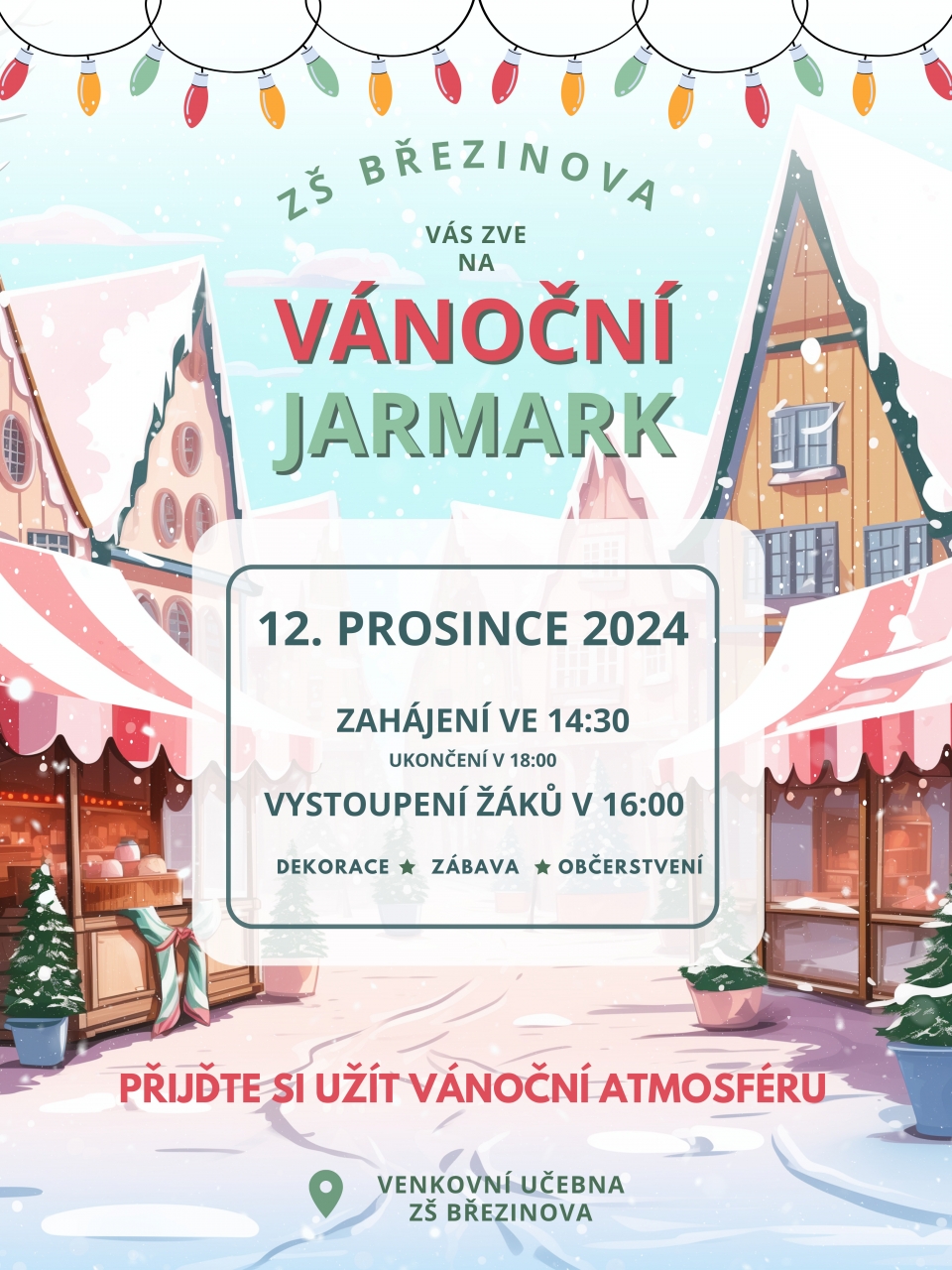 Plakát Vánoční jarmark.jpg