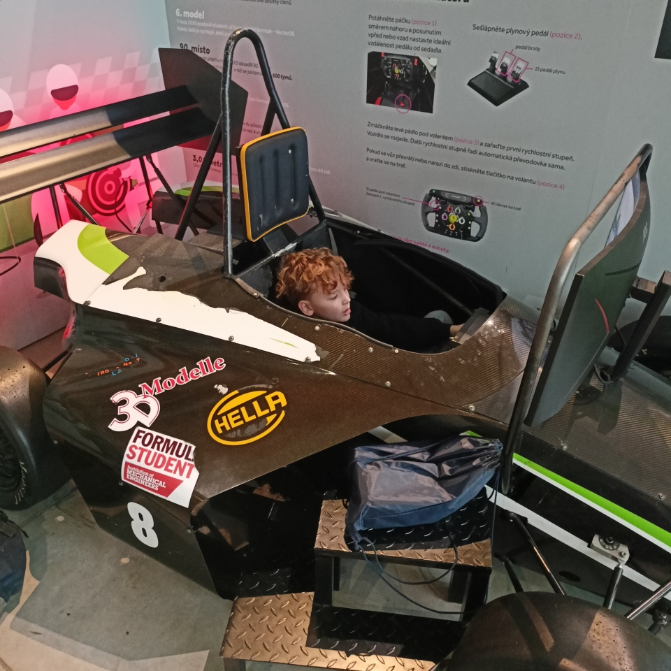 IMG20241211092627.jpg