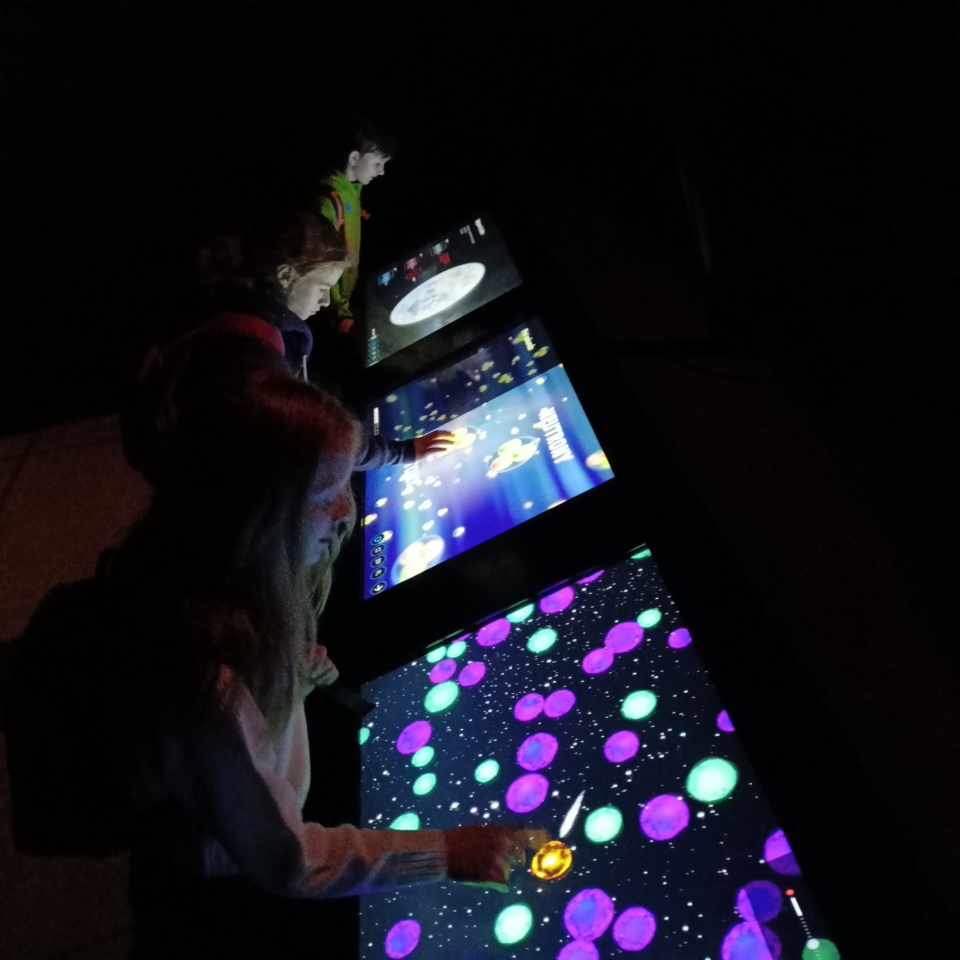 IMG20241211090241.jpg