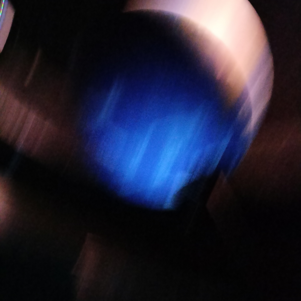 IMG20241211090250.jpg