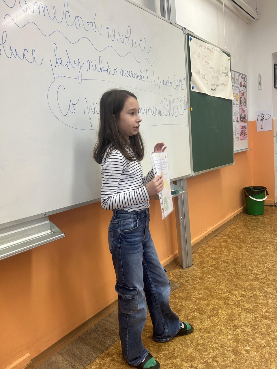 IMG_5377_HEIC.jpg