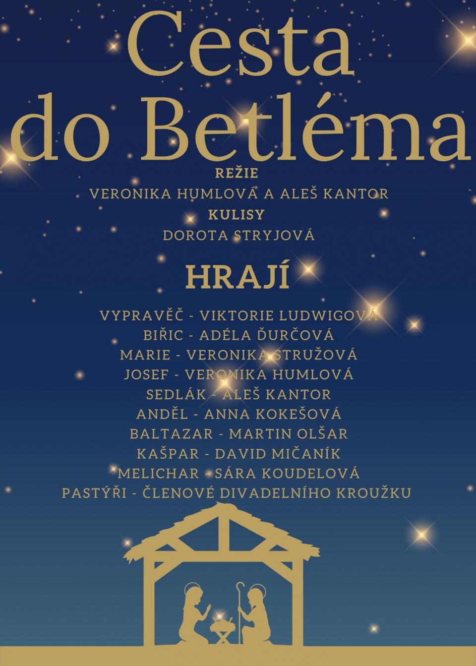 White and Gold Bethlehem Church Invitation.jpg