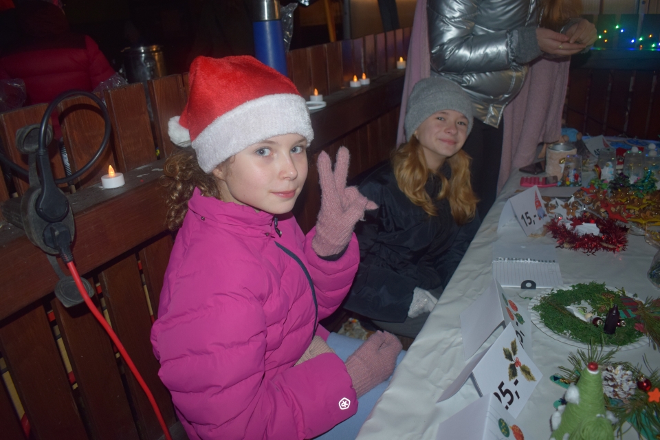 DSC_0487.JPG