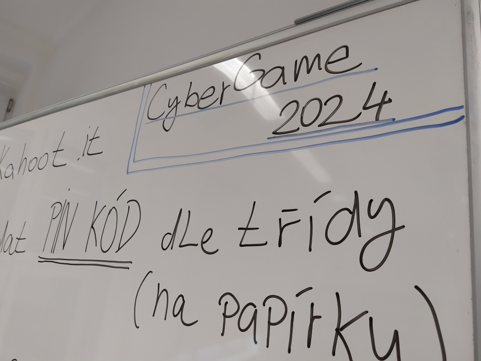 1734342023911.jpg